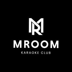 MROOM Karaoke Club
