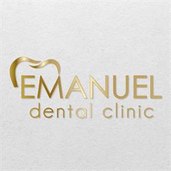 EMANUEL Dental Clinic