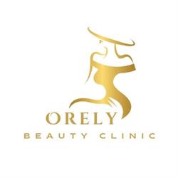 Orely Beauty Clinic