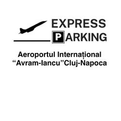 Express Parking