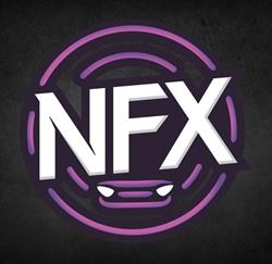 NFX Garage Detailing