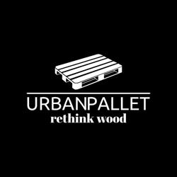 UrbanPallet