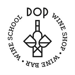 DOP