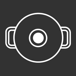 Ultrya Design