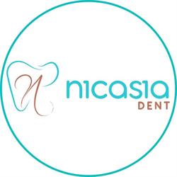 Nicasia Dent SRL