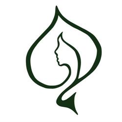 Melissa Organic SRL
