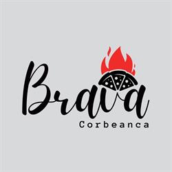 Brava Pizza Bistro
