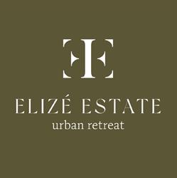 Elize Estate