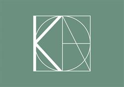 Kinetoteca