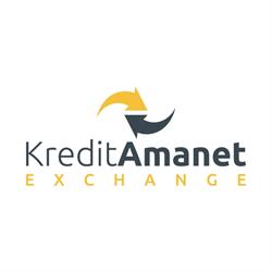 KreditAmanet