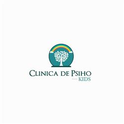 Clinica de Psiho KIDS