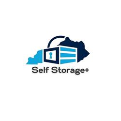 Self Storage+