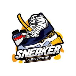 Sneaker Restore