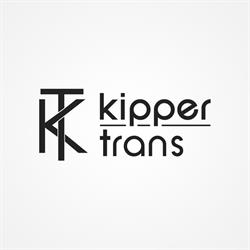 Staţie betoane Kipper Trans SRL