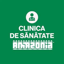 Clinica de Sănătate Amazonia