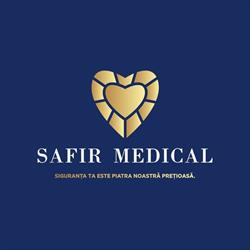 Safir Medical - Clinică obstetrică-ginecologie
