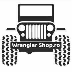 Wranglershop.ro