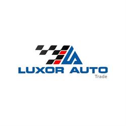 Luxor Auto Trade