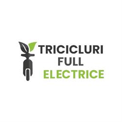 Tricicluri electrice