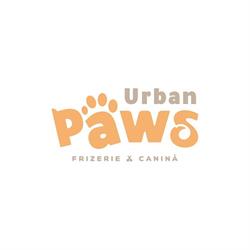 Urban Paws Astra