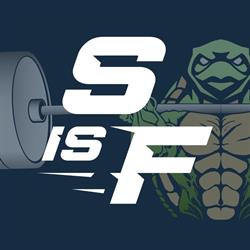 Smooth Is Fast