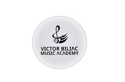Victor Biliac Music Academy
