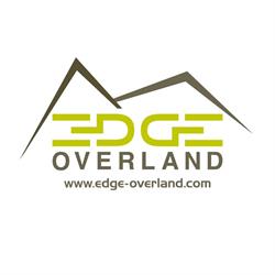 EDGE Overland