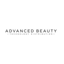 Advanced Beauty