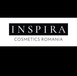 Inspira Cosmetics - Produse Cosmetice Romania
