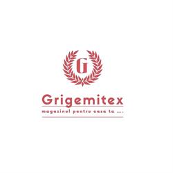 GRIGEMITEX GROUP SRL