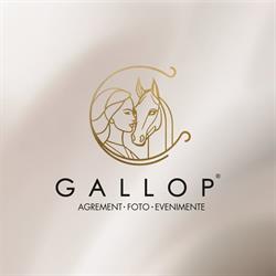 Gallop Romania