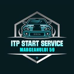 ITP START SERVICE SRL