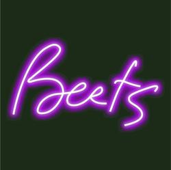 Beets Oradea
