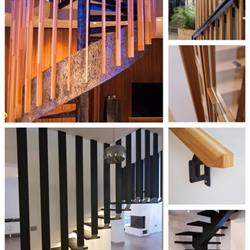 Confectii metalice, debitare plasma - Temo Craft