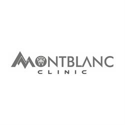 MontBlanc Clinic