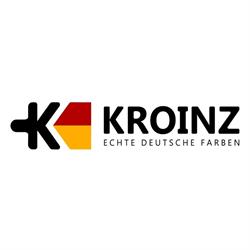 Kroinz - Vopsea Decorativă