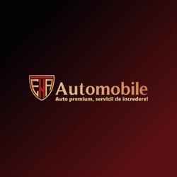 ENA Automobile