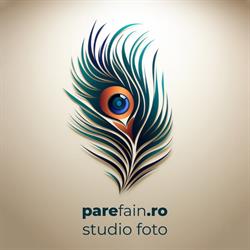 parefain.ro