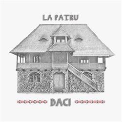 La Patru Daci