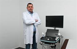 Medical Complete Dr. Toader Cristian