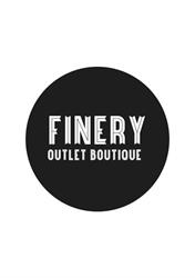 Finery Outlet Boutique