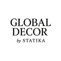 Global Statika SRL