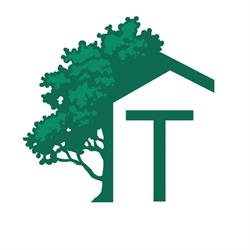 T Residence