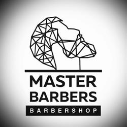 Master Barbers