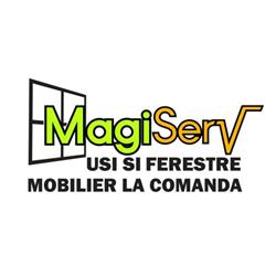 MagiServ - Tamplarie Brasov