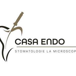 Casa Endo