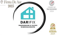 DariFix S.R.L