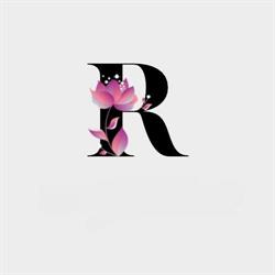 REYON