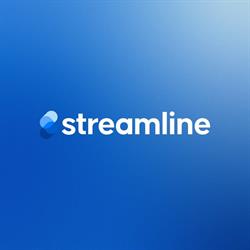 Streamline Media
