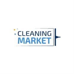 Cleaning Market